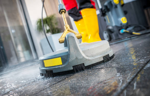 Best Power Washing Near Me  in Kalaheo, HI
