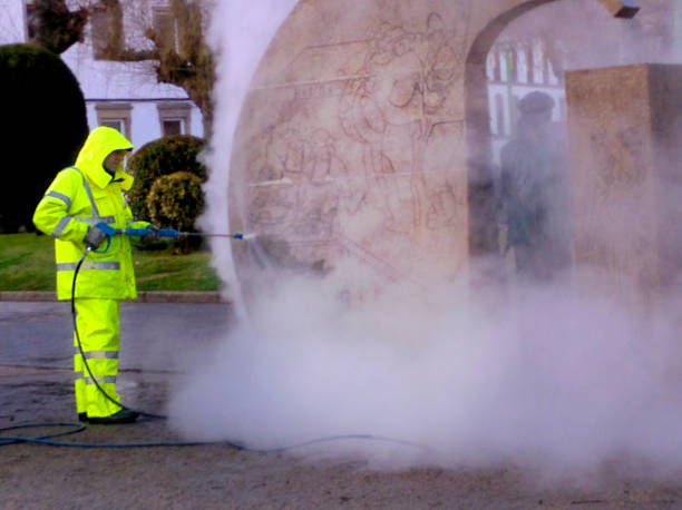 Best Fence Pressure Washing  in Kalaheo, HI