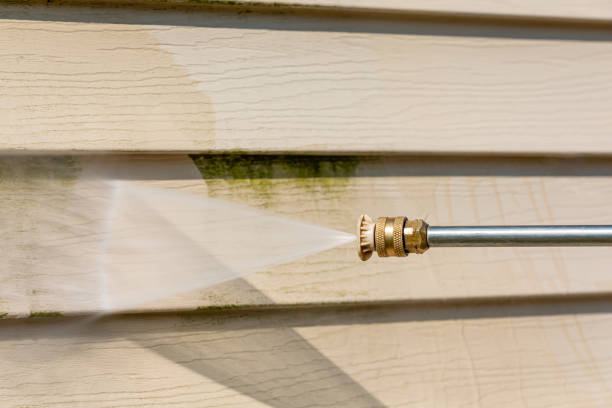 Best Commercial Pressure Washing  in Kalaheo, HI